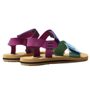 Чоловічі сандалі The North Face M SKEENA SANDAL NF0A46BGIOD1