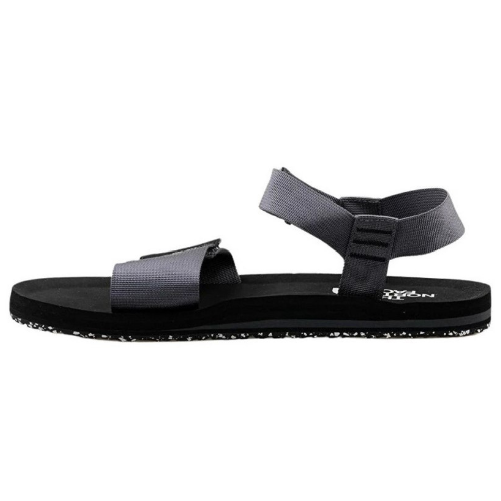 Чоловічі сандалі The North Face M SKEENA SANDAL NF0A46BGF9L1