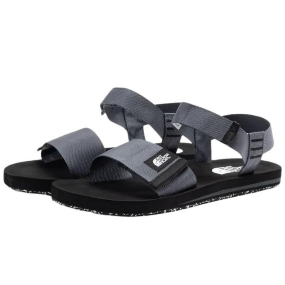 Чоловічі сандалі The North Face M SKEENA SANDAL NF0A46BGF9L1