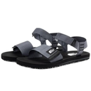 Чоловічі сандалі The North Face M SKEENA SANDAL NF0A46BGF9L1