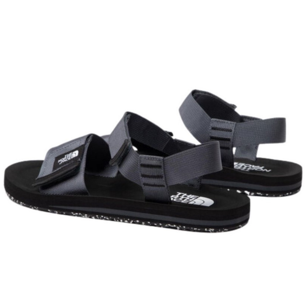 Чоловічі сандалі The North Face M SKEENA SANDAL NF0A46BGF9L1