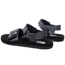 Чоловічі сандалі The North Face M SKEENA SANDAL NF0A46BGF9L1