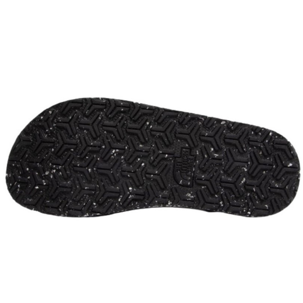 Чоловічі сандалі The North Face M SKEENA SANDAL NF0A46BGF9L1