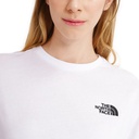 Жіноча сукня The North Face NF0A55APO11P1