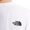 Жіноча сукня The North Face NF0A55APO11P1