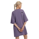 Жіноча сукня The North Face W S/S TEE DRESS NF0A55APN141
