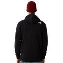 Чоловіча толстовка The North Face FINE HOODIE NF0A5ICXJK31