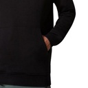 Чоловіча толстовка The North Face FINE HOODIE NF0A5ICXJK31