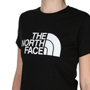 Жіноча футболка The North Face Easy NF0A4T1QJK31