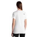 Жіноча футболка The North Face Easy Tee NF0A4T1QFN41