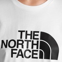 Жіноча футболка The North Face Easy Tee NF0A4T1QFN41