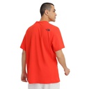 Чоловіча футболка The North Face M S/S EASY TEE NF0A2TX315Q1