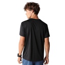 Чоловіча футболка The North Face REAXION AMP NF0A3RX3JK31