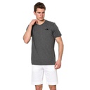 Чоловіча футболка The North Face Simple Dome NF0A2TX5JBV1