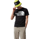 Чоловіча футболка The North Face STANDARD SS NF0A4M7XJK31
