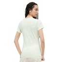 Жіноча футболка The North Face W S/S EASY TEE NF0A4T1QN131