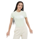 Жіноча футболка The North Face W S/S EASY TEE NF0A4T1QN131