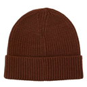Шапка The North Face TNF LOGO BOX CUFFED BEANIE NF0A3FJXI0I1