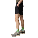 Чоловічі шорти The North Face CLASS V PULL ON NF0A5A5XKY41