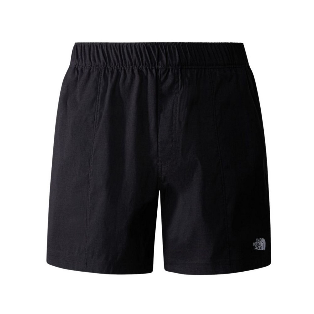 Чоловічі шорти The North Face CLASS V PULL ON NF0A5A5XKY41