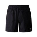 Чоловічі шорти The North Face CLASS V PULL ON NF0A5A5XKY41