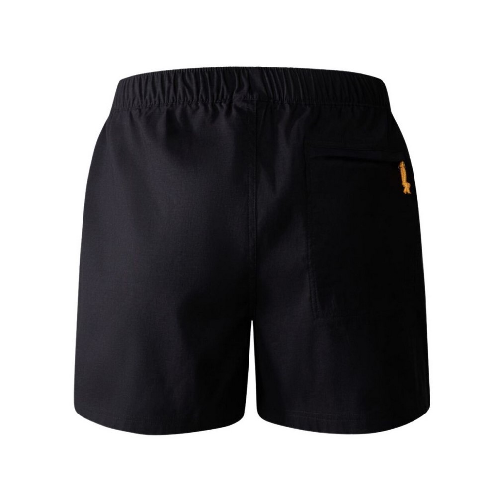 Чоловічі шорти The North Face CLASS V PULL ON NF0A5A5XKY41