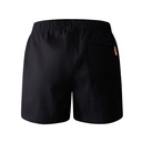 Чоловічі шорти The North Face CLASS V PULL ON NF0A5A5XKY41