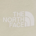 Чоловічі шорти The North Face GRAPHIC SHORT LIGHT NF0A3S4F3X41