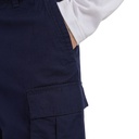 Чоловічі шорти The North Face M ANTICLINE CARGO NF0A55B68K21
