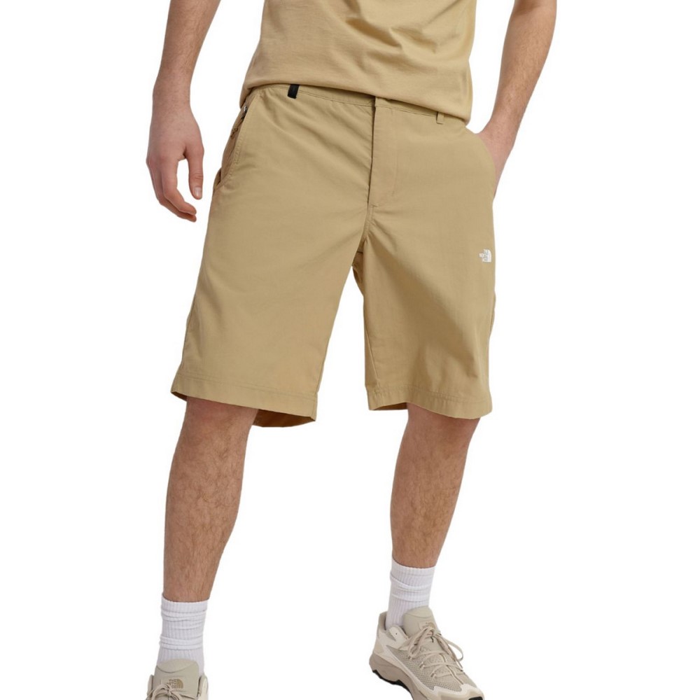 Чоловічі шорти The North Face Previous Next NF0A2S85LK51