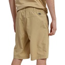 Чоловічі шорти The North Face Previous Next NF0A2S85LK51