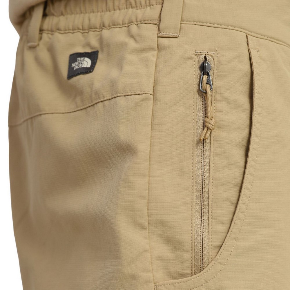 Чоловічі шорти The North Face Previous Next NF0A2S85LK51