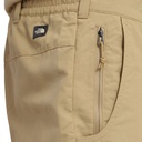 Чоловічі шорти The North Face Previous Next NF0A2S85LK51
