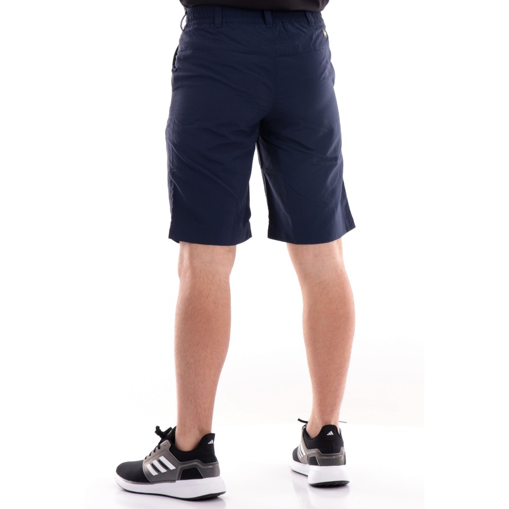 Чоловічі шорти The North Face Tanken NF0A2S858K21