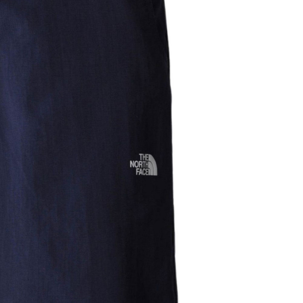Чоловічі шорти The North Face Tanken NF0A2S858K21