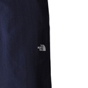 Чоловічі шорти The North Face Tanken NF0A2S858K21