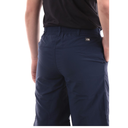 Чоловічі шорти The North Face Tanken NF0A2S858K21