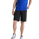 Чоловічі шорти The North Face Tanken Short Regu NF0A2S850C51