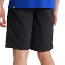 Чоловічі шорти The North Face Tanken Short Regu NF0A2S850C51