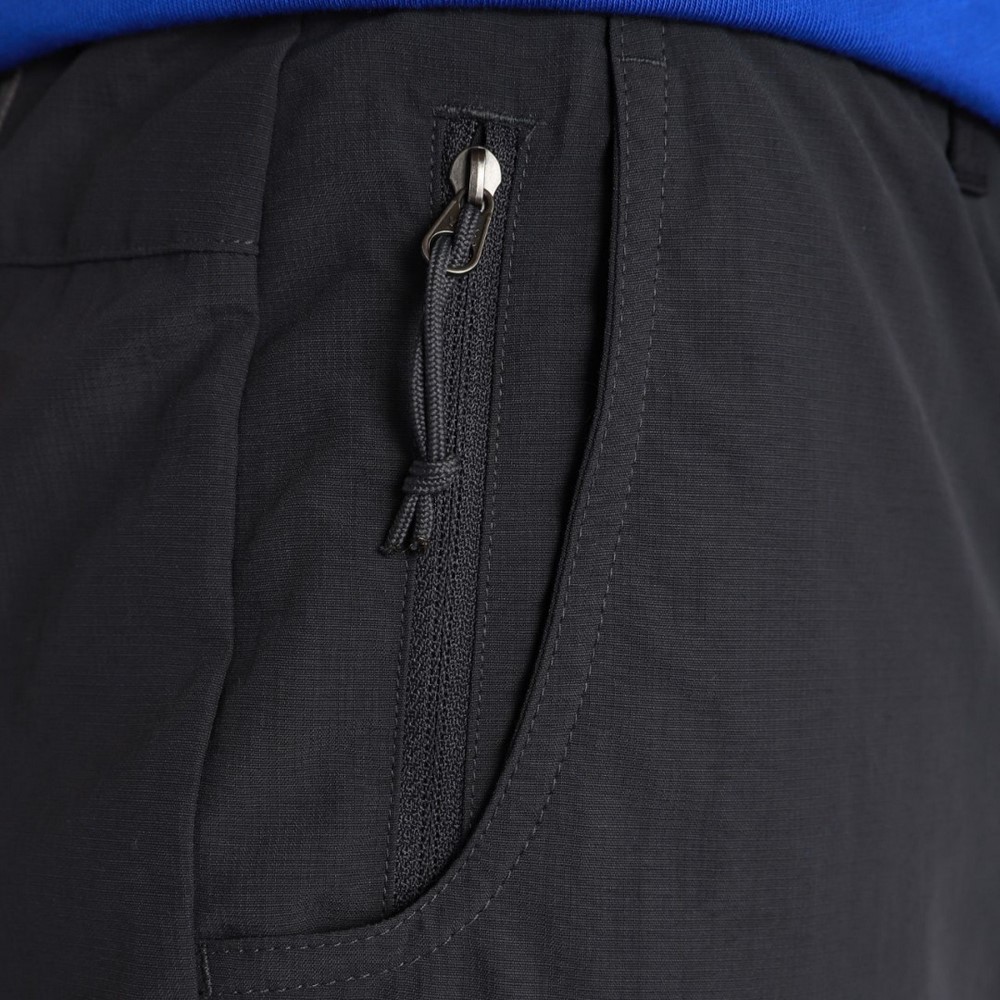 Чоловічі шорти The North Face Tanken Short Regu NF0A2S850C51
