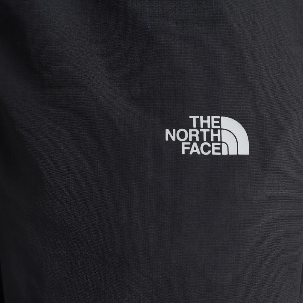 Чоловічі шорти The North Face Tanken Short Regu NF0A2S850C51