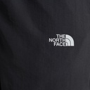 Чоловічі шорти The North Face Tanken Short Regu NF0A2S850C51