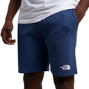 Чоловічі шорти The North Face STANDARD SHORT NF0A3S4EHDC1