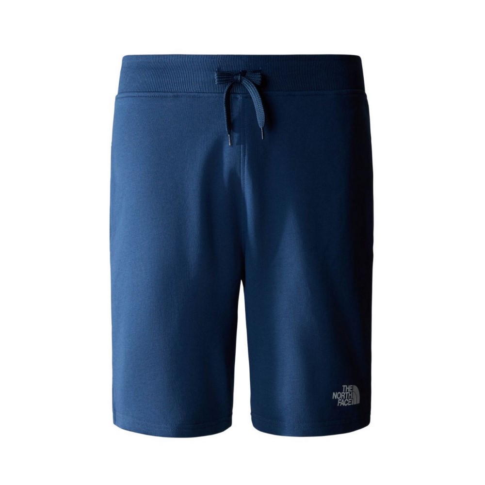 Чоловічі шорти The North Face STANDARD SHORT NF0A3S4EHDC1