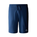Чоловічі шорти The North Face STANDARD SHORT NF0A3S4EHDC1