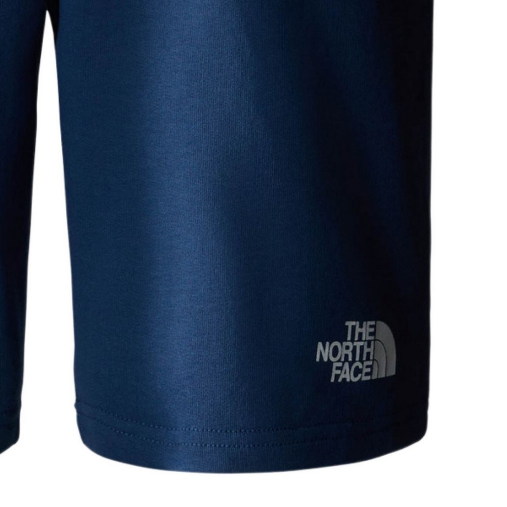 Чоловічі шорти The North Face STANDARD SHORT NF0A3S4EHDC1
