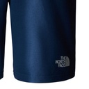 Чоловічі шорти The North Face STANDARD SHORT NF0A3S4EHDC1