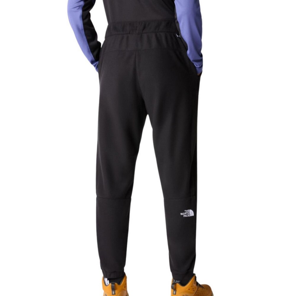 Чоловічі штани The North Face M 100 GLACIER PANT NF0A8561JK31