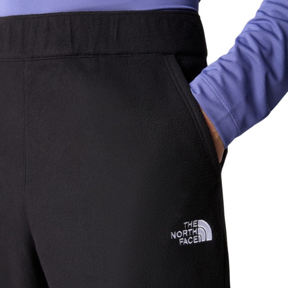 Чоловічі штани The North Face M 100 GLACIER PANT NF0A8561JK31