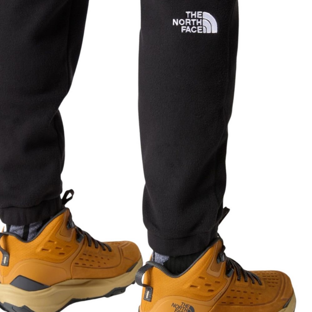 Чоловічі штани The North Face M 100 GLACIER PANT NF0A8561JK31